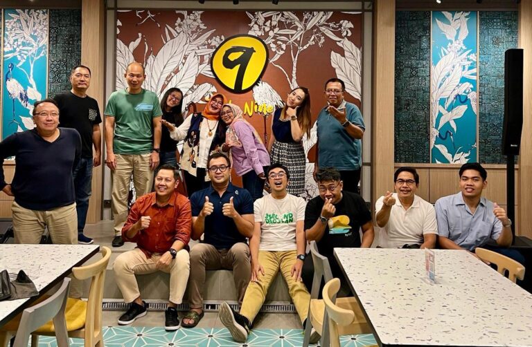 rotary club of purwokerto sip 1